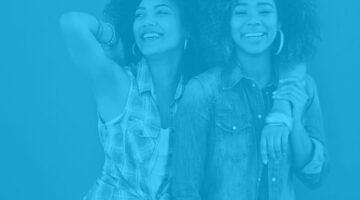 friendship-forever-1-1200x1134-1