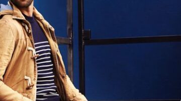 stylish-man-using-brown-jacket-375x451-1